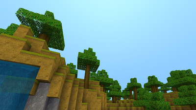 �������ص������İ�v0.18.13 ��׿��