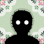 �ֻصķ���v1.0.18 ���İ�