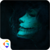 ̽��֮΢Ц�ƽ��v0.0.2 ������