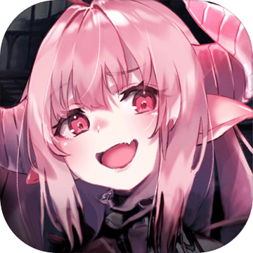 ����������v1.0.0 ��׿��