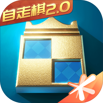 ս�辺������ɾ�����԰�v1.6.130 ���°�