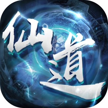 �ɵ�����С�װ�v1.0.0 ������