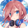 音舞练习生v1.0 官方版