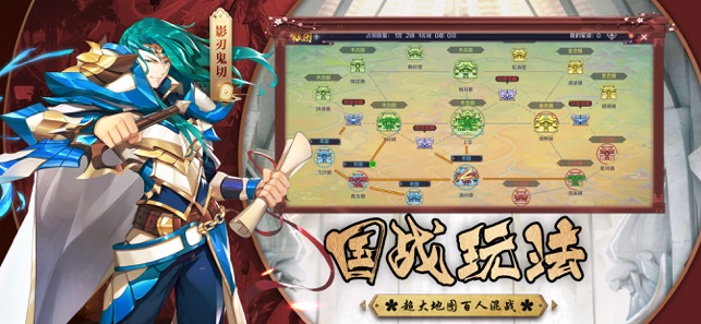 ����ʽ��v2.3.3 �ٷ����°�