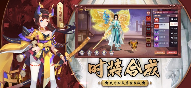 ����ʽ��v2.3.3 �ٷ����°�