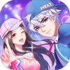������ϰ���ƽ��v2.0.1078 ���°�