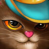 EverMerge(�ϲ�ͯ�����ƽ��)v1.5.0 ���°�