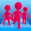 Join & Clash(�Ž��ж���������)v2.5.2 ��׿���İ�