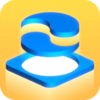 Scalak(ħת��ͼ)v1.06 ��׿��