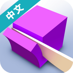 ������Ѽ�޹���v1.2.1 ȥ����