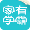 ����ѧ��app�ٷ���v5.14.1.20240409 ���°�