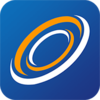 ��ǿ365app�ٷ�����v4.5.2 ��׿��