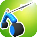 �����Ծ�ȥ����v1.0.1 ��׿��
