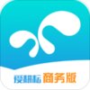 �����������-ũҵ��ֲ����v1.1.0 �ٷ���