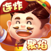 ���涷�������޽𶹰�v1.1 �ƽ��