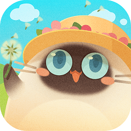 Cat Condo 2(è�乫Ԣ��ʽ��)v1.0 ��׿��