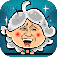 ������ս��Ϊ�ƽ��v1.6 �޸İ�
