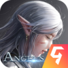 ��ʹ֮����Ѷ��v1.0 Ӧ�ñ���
