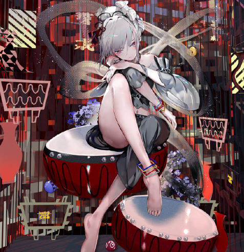 来古Project 来古Project