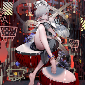 来古Project 来古Project
