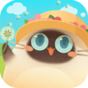 Cat Condo 2(è�乫Ԣ�޹���)v1.0 ���°�