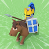Art of Legion(��������)v1.0.0 ���İ�