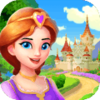 �λóǱ��������ƽ��v1.0.1 �°汾