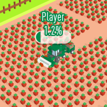 harvest.io