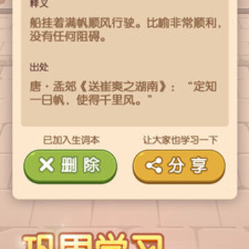 �������ٴ��ֺ��