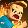 Zombie Defense(��ʬ�����)v1.0 ���İ�