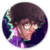 ����ŵ˹���԰�v0.0.6 ���°�
