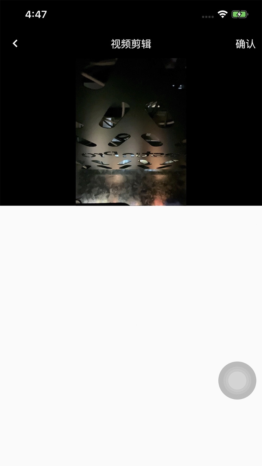 ������Ƶ���������ٰ�v1.0.0.0 ׬Ǯ��