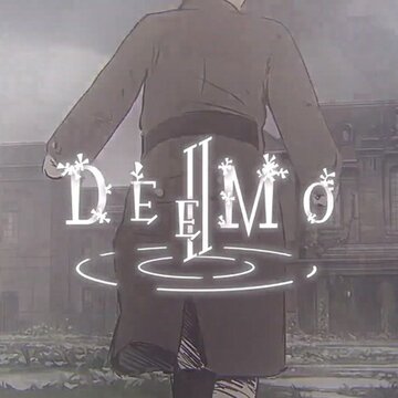 古树旋律2官方版 古树旋律2官方版