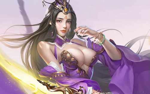 �Ŷ������¿���