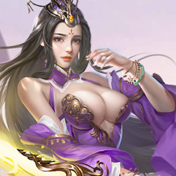 �Ŷ������¿���