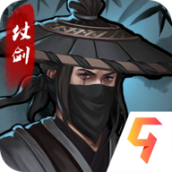 �̽�������Ѷ��v1.3.139 Ӧ�ñ���