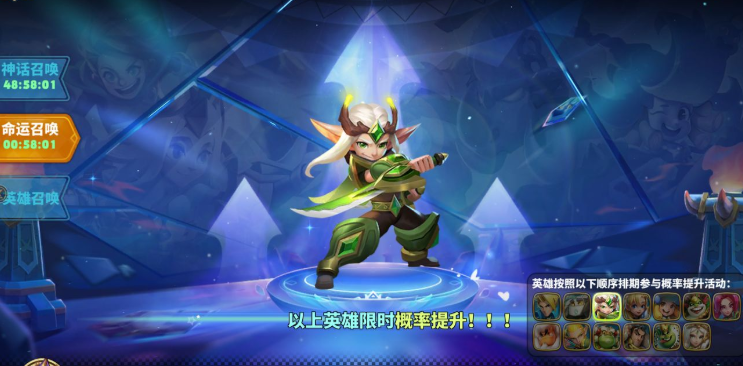 ���������ƽ��