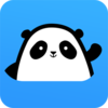 ���ӳ���appv8.7.7 ��׿��