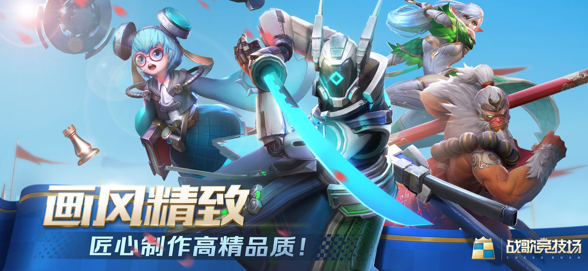 ս�辺����������ʽ��v1.6.130 ���°�
