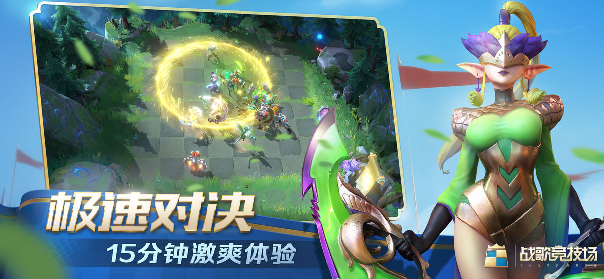 ս�辺����������ʽ��v1.6.130 ���°�