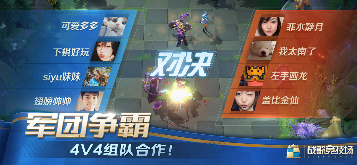 ս�辺����������ʽ��v1.6.130 ���°�
