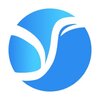 ҩ�׹��̳�����ƽ̨v1.0.7 �ٷ����°�