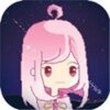 ʧ��ģ�������İ�v1.0.0 ��׿��