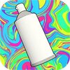 Watermarbling(�ҵĻ���Ь�ƽ��)v1.1.2 ���°�