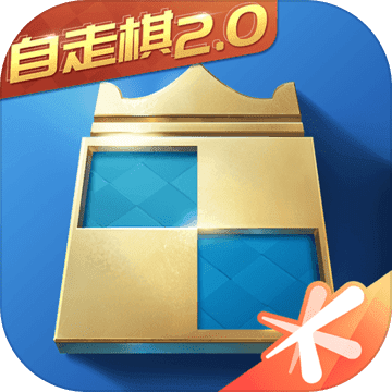ս�辺�������ʷ����İ�v1.6.130 ���°�