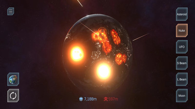 ���Ƿ���ģ��v1.0.5 ��׿��