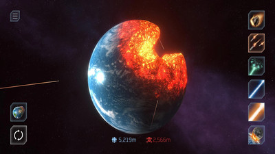 ���Ƿ���ģ��v1.0.5 ��׿��