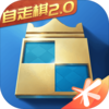 ս�辺���������v1.0.1141 ���°�