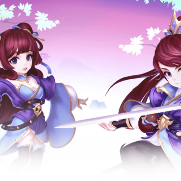 御天剑道永抽版 御天剑道永抽版