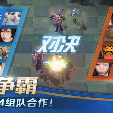 ս�辺����vivo��